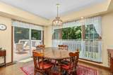 141 Gage Road - Photo 10