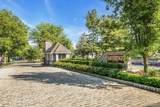38 Lakebridge Drive - Photo 1
