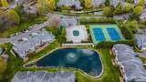 38 Lakebridge Drive - Photo 2