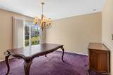 38 Lakebridge Drive - Photo 11