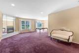 38 Lakebridge Drive - Photo 12