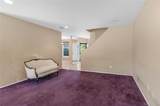 38 Lakebridge Drive - Photo 13