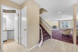 38 Lakebridge Drive - Photo 14