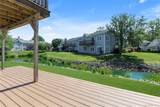 38 Lakebridge Drive - Photo 15