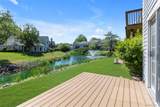 38 Lakebridge Drive - Photo 16