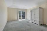 38 Lakebridge Drive - Photo 17