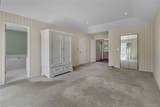 38 Lakebridge Drive - Photo 18