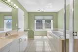 38 Lakebridge Drive - Photo 19