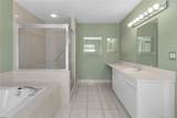 38 Lakebridge Drive - Photo 20