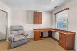 38 Lakebridge Drive - Photo 21