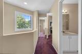 38 Lakebridge Drive - Photo 22