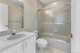 38 Lakebridge Drive - Photo 23