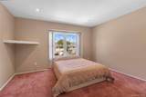 38 Lakebridge Drive - Photo 24