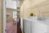 38 Lakebridge Drive - Photo 25
