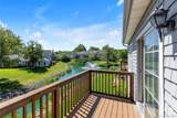38 Lakebridge Drive - Photo 26