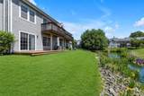 38 Lakebridge Drive - Photo 27