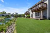 38 Lakebridge Drive - Photo 28
