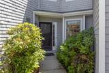 38 Lakebridge Drive - Photo 4