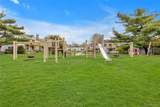 38 Lakebridge Drive - Photo 31
