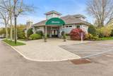 38 Lakebridge Drive - Photo 32