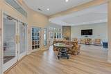 38 Lakebridge Drive - Photo 33