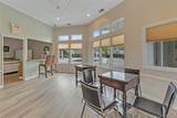 38 Lakebridge Drive - Photo 34