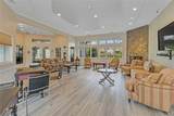 38 Lakebridge Drive - Photo 35