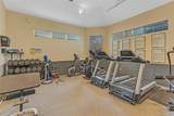 38 Lakebridge Drive - Photo 36