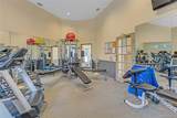 38 Lakebridge Drive - Photo 37