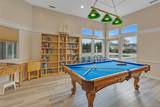 38 Lakebridge Drive - Photo 38