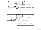 38 Lakebridge Drive - Photo 40