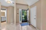 38 Lakebridge Drive - Photo 5