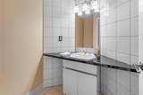 38 Lakebridge Drive - Photo 6