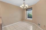 38 Lakebridge Drive - Photo 7