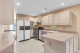 38 Lakebridge Drive - Photo 8