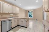 38 Lakebridge Drive - Photo 9