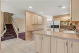 38 Lakebridge Drive - Photo 10