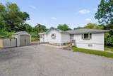159 Ressique Street - Photo 1