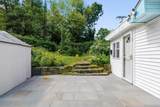 159 Ressique Street - Photo 2