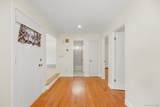 159 Ressique Street - Photo 11