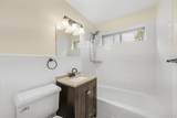 159 Ressique Street - Photo 12