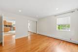 159 Ressique Street - Photo 13