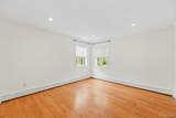 159 Ressique Street - Photo 14
