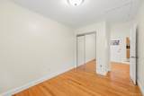 159 Ressique Street - Photo 15