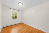 159 Ressique Street - Photo 16