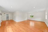 159 Ressique Street - Photo 17