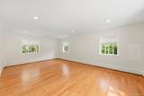 159 Ressique Street - Photo 18
