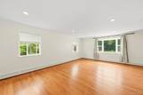 159 Ressique Street - Photo 19