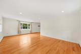 159 Ressique Street - Photo 20