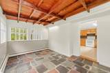 159 Ressique Street - Photo 3